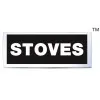 STOVES