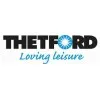 Thetford