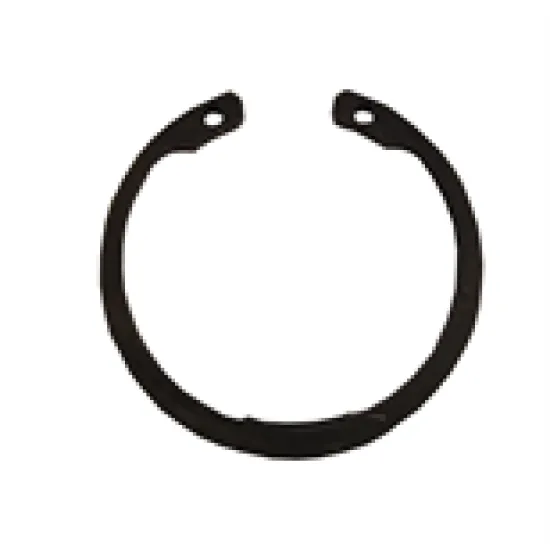 Al-ko Bearing Circlip 57mm I.D 64mmO.D 1.96mm Thick ALKO sc227P