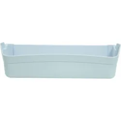 Thetford Fridge spares SR Door bin 486 Flat Wide 69080408 Caravan Motorhome SC39Z8