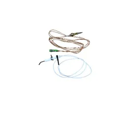 SSPA0631 Thetford Leisure Cooker Grill Thermocouple Electrode Aspire C3 Caravan Motorhome SC474A4