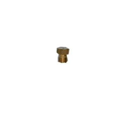 Thetford Spinflo Leisure Cooker Jet no. 59 SPCC0773 Caravan Motorhome SC474M2