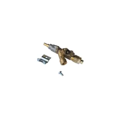 SSPA0450 Thetford Leisure Cooker Spares Kit Oven Tap Asire 2 Type C Caravan Motorhome SC474V1