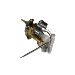 SSPA0451 Thetford Leisure Cooker Oven Gas Tap 420 oven Type C Caravan Motorhome SC474V2