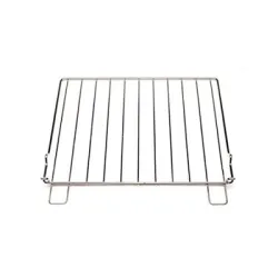 SSPA0980 Thetford Leisure Cooker Spinflo Oven Shelf Caravan Motorhome SC474Y7