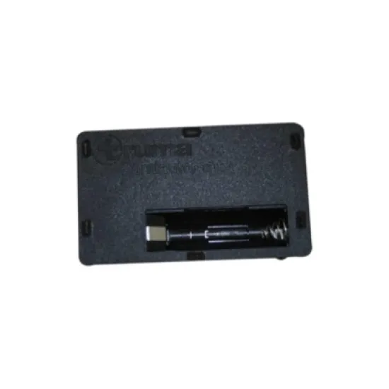 Truma 30090-00078 space Heater Auto Ignitor S3004/5004 no battery For Caravan Motorhome SC54