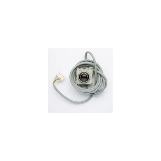 Truma Trumavent Control Panel & Cable for TEB 2 40000-52900 Caravan Motorhome SC54T1