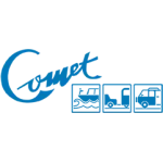 Comet