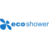 ECO SHOWER