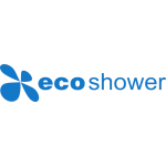 ECO SHOWER