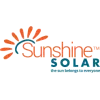Sunshine Solar 