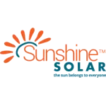 Sunshine Solar 