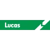 Lucas