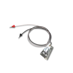 Dometic Fridge 407158694 was 241280280 Burner sc24o