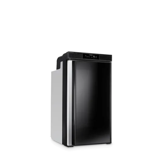Dometic  Compressor Fridge  RC10.4  90 Ltr ideal for Fiat Ducato or equivalent conversion plus Marine 9105204623 sc36D