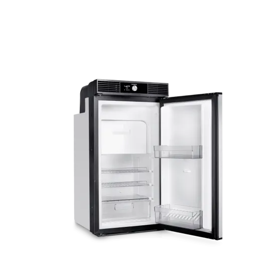 Dometic Fridge RC10.4 90l r/h compressor model
