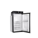 Dometic  Compressor Fridge  RC10.4  90 Ltr ideal for Fiat Ducato or equivalent conversion plus Marine 9105204623 sc36D