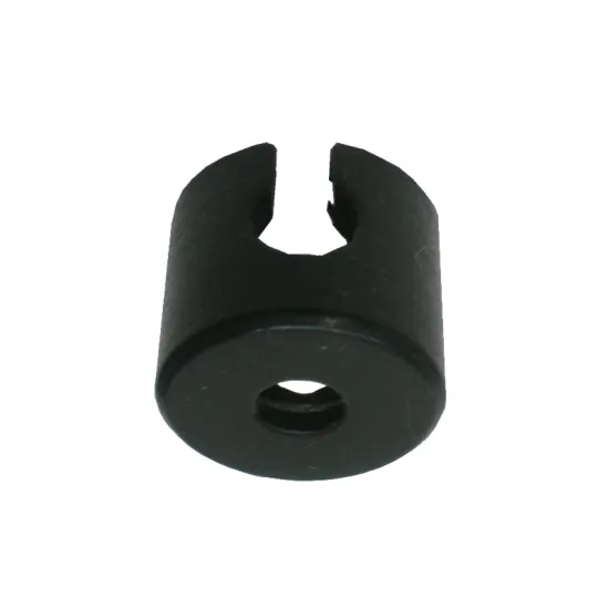 SSPA0041 Thetford Leisure Cooker Pan Support Clips Bush spares Pk of 4 sc473F2