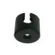 SSPA0041 Thetford Leisure Cooker Pan Support Clips Bush spares Pk of 4 sc473F2