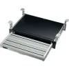 THULE