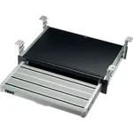 THULE