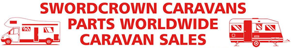 Swordcrown Caravans Limited